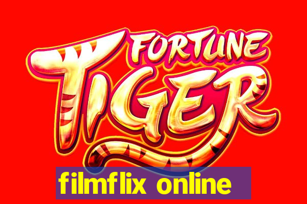 filmflix online